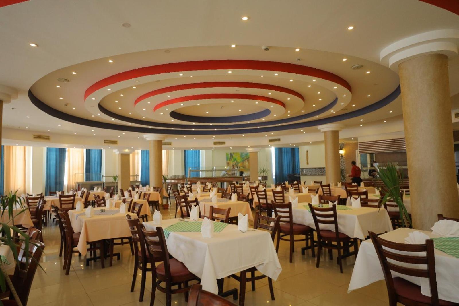 Sharm Bride Resort Aqua & Spa Extérieur photo